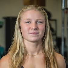 Wright Training Gym in Jackson, WY & Victor, ID