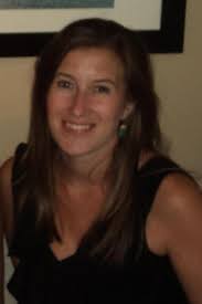 Tamara Mitchell (Soprano)