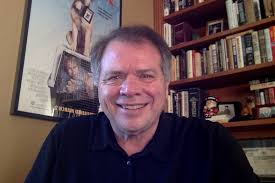 Films Directors Named John