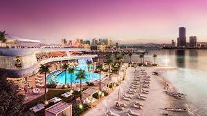 We did not find results for: Gold Coast Integrated Resort To Include Huge Beach Club Brisbanedevelopment Com