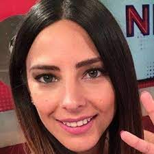 Sabemos que para poder derrotar a los captores necesitarás armas que. Daniela Castillo Vicuna Net Worth World Music Singer
