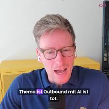 Clément Couvret-Wagner