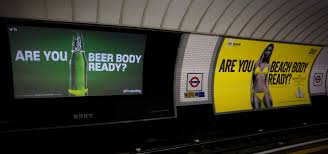 The year 2020 has begun in the world of advertising with the force of super bowl 2020. Carlsberg Probably The Best Adverts In The World