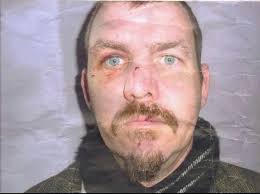 A big happy birthday to ex client Tony Kennedy who today celebrates 15  years clean and sober. We remember the day you arrived Tony; broken and  terrified. Can't believe that was 15