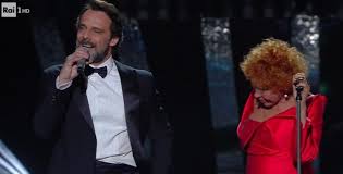 Ornella vanoni (milano, 22 settembre 1934) è una cantautrice e attrice italiana. Ornella Vanoni L Eta La Brillante Carriera E La Vita Privata