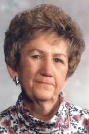 La Crosse neighbors: Obituaries published today