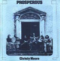 Check 'prosperous' translations into russian. Prosperous Album Wikipedia