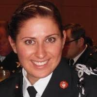 80+ "Liška" profiles