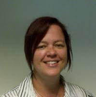 40+ "Jayne Ma" profiles