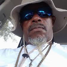 Medical supplies and equipment to the tune of one million EC dollars were  handed over this morning to the National Office of Disaster Services (NODS)  for use at the Mount St John