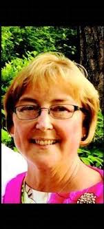 Lisa Maybee Obituary (1961