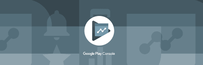 You don't have google play developer console or your play console has been suspended. Google Fights Fragmentation New Android Features To Be Forced On Apps In 2018 Ars Technica