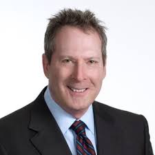 LAW OFFICES OF PETER GOLDSTEIN