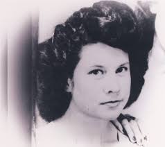 Corrina Grimes Obituary