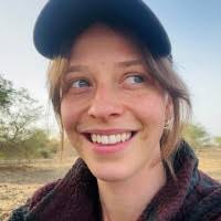 10+ "Lilly Todd" profiles