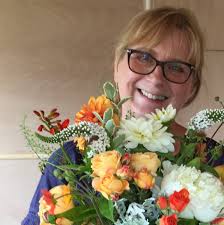 Catherine Alexander Flowers