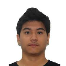 BROCHURE 2022- EQUIPO INTERDISCIPLINARIO DE RESPUESTA