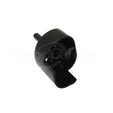 View and download konica minolta bizhub 164 user manual online. 5pc X A0xx 3309 00 Pin Front Charge Section For Konica Minolta Bizhub 164 165 184 185 7718 7818 195 215 235 6180 Opc Drum Bolt Konica Minolta Konica Minolta 164 Aliexpress