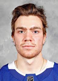 Stay up to date with nhl player news, rumors, updates, social feeds, analysis and more at fox sports. Brayden Point Hockey Stats And Profile At Hockeydb Com