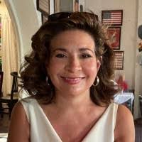 Suzette Ervin's Instagram, Twitter & Facebook