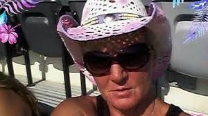 Fundraiser for Amanda Ricci by Michelle Happel : Assist Missy's Family  During Difficult Times