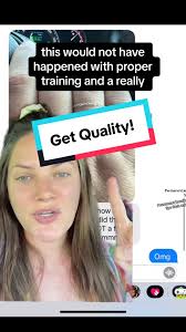 Permanent Jewelry Midland Tx