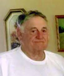 Russell Benton Ingram Obituary