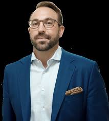 Stryker 2021 Comprehensive Report