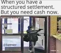 Has your stock market crashed with your money locked it? It S My Money And I Need It Now