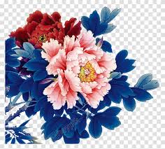 We did not find results for: Pink Beautiful Flower Free Vector Background High Resolution Peony Floral Design Pattern Transparent Png Pngset Com
