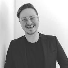 lordmayorsawards #brisbanecitycouncil