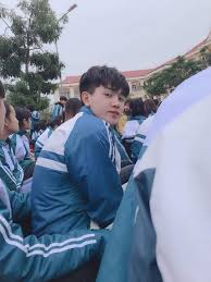 273 likes · 3 talking about this · 1 was here. Chang Trai Sá»Ÿ GÆ°Æ¡ng Máº·t Ä'iá»ƒn Trai Dá»… ThÆ°Æ¡ng Hiá»‡n Ä'ang Cá»±c Hot Tren á»©ng Dá»¥ng Gay Sá»'t Cho Giá»›i Tráº» Hiá»‡n Nay Tiktok