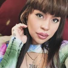 Cindy santos (@Ezamzcoqueta)