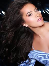 Meet the 51 Miss USA 2017 Contestants