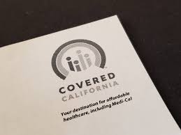 We did not find results for: Covered California Open Enrollment Has Begun Here S What You Need To Know