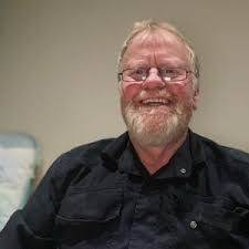 KWF Kankerbestrijding