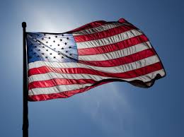 1600x900 american flag hd wallpaper old american flag with black background. American Flag Hd World 4k Wallpapers Images Backgrounds Photos And Pictures