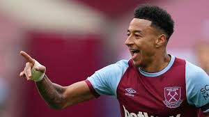 West ham yet to hit heights of everton's champions league team. Live West Ham Vs Everton Fa Sports
