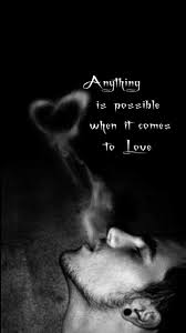 43 Love Smoke Wallpaper On Wallpapersafari You smoking british goddess waiting for you to purchase my next packet #smoking @cozzy84 @lovelysmoking #findomgoddess #paypig pic.twitter.com/fcecqdsdpz. love smoke wallpaper on wallpapersafari