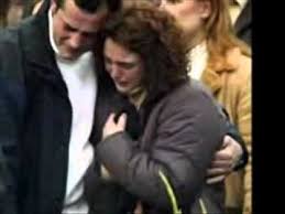 Verónica castro confirma que angélica rivera sí la vetó de televisa. Jaime Garza Solo Tengo 17 Anos Youtube