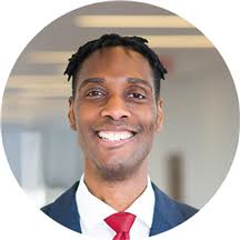 Dr. Steven Starks, MD, FAPA