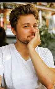 Cat's Eye Troll (Cortometraje 2010)