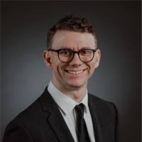 Aiden Foo Email & Phone Number