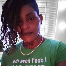 So darling child here thinks gas is the only expense involved with having a  car? Oof