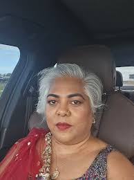 Maaaaaaaannnn. This picture gets me all in my feels. So many words can be  used to describe this picture, and to me, it is the exact epitome of the  old cliche' “A