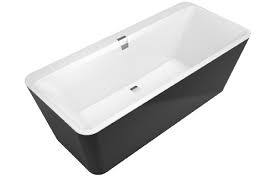 240 x 150 x 50 mm, passend für alle villeroy & boch badewannen außer squaro. Kollektion Squaro Edge 12 Von Villeroy Boch Asthetik In Vollendung