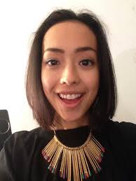 Were You Laid Off Due To COVID-19? We Are Here to Help.