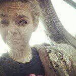 Karen Budz's Instagram, Facebook & TikTok