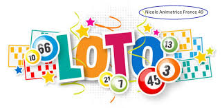 Tirage « friday bonanza numéro machine» n° 697. Samedi 17 Juillet 2021 A 21h Planete Loto Live