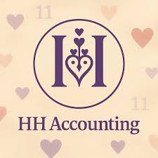 About Carina — Your Site Title